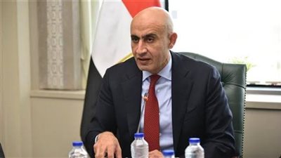 تعرف على خطوات استخراج بيان نجاح إلكترونيًا عبر بوابة محافظة القاهرة