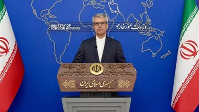 بعد انتهاء مدتها.. طهران: لا مهلة أمريكية ملزمة في الاتفاق مع واشنطن
