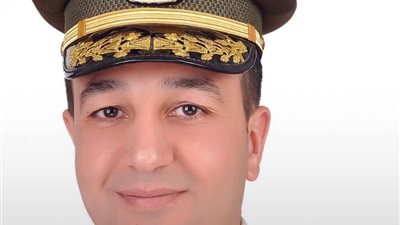 وزير الدفاع يُصدّق على تعيين العقيد أركان حرب أحمد عتمان متحدثاً عسكرياً جديداً للقوات المسلحة