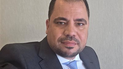 بلدنا اليوم تهنيء المهندس عرفة شوقي.. بمناسبة حفل زفاف نجل شقيقته