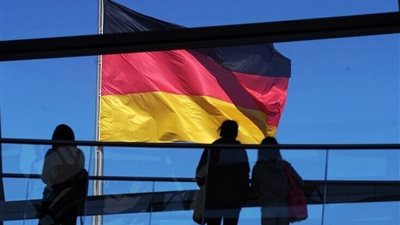 ألمانيا تعرقل مساعي أوروبية لفرض عقوبات على إسرائيل بسبب سياسة الاستيطان