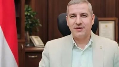 تعليم الشرقية تبحث الصرف الفوري لمخصصات الصيانة البسيطة استعدادًا للعام الدراسي الجديد