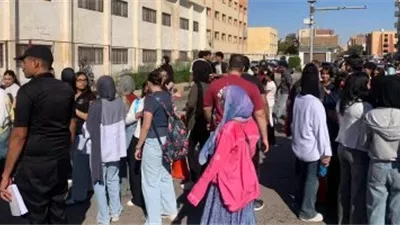 نتيجة الثانوية العامة 2026.. طريقة التسجيل للحصول على النتيجة فور إعلانها رسميًا