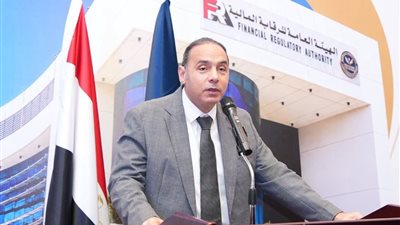 9.35  مليار جنيه صافي أصول صناديق الذهب والفضة بمشاركة 329 ألف مستثمر