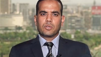خبير: زيارة ولي العهد تؤكد ثقل مصر والسعودية لحماية المصالح العربية