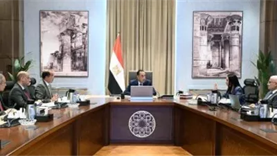 الحكومة تتحرك لتأمين «الدليفري».. دراسة ضم العاملين بالمنصات الإلكترونية لمظلة التأمينات