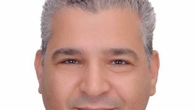 عياد رزق: إعادة تنظيم جهاز مستقبل مصر خطوة جديدة لدعم التنمية المستدامة وتحقيق مستهدفات رؤية 2030