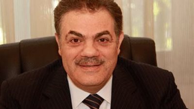 السيد البدوي: نطور اللجان النوعية ونعد جيلا جديدا لقيادة الوفد