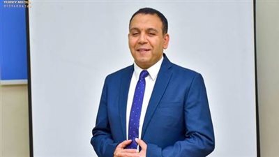 قرارات المدارس الدولية تحت المجهر.. خبراء التعليم يرصدون مكاسب ضبط المصروفات وتعزيز الهوية الوطنية