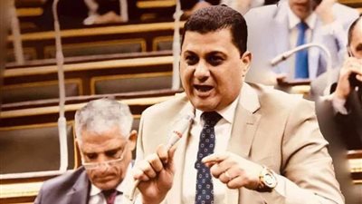 انفراجة لأصحاب العدادات الكودية.. بكر أبو غريب يعلن إجراءات تحويلها إلى عدادات رسمية