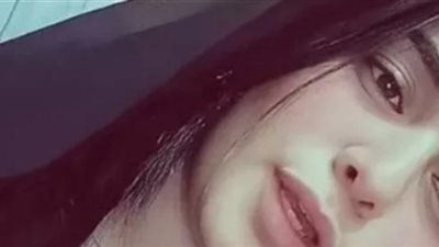 إخلاء سبيل والد فتاة الغربية بعد انتهاء الخلاف وتصالحه مع ابنته