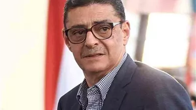 محمود طاهر يرد على اتهامه بـ