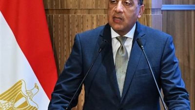 الوزراء يوافق على تشكيل المجلس الأعلى للتشاور الاجتماعي وصندوق إعانات العمالة غير المنتظمة