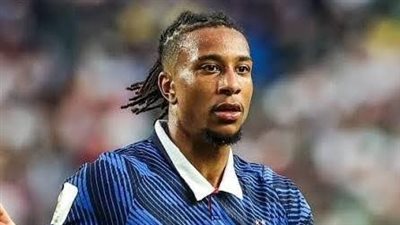 ريال مدريد يدرس تقديم عرضًا لـ أوليسي واللاعب يعطي الضوء الأخضر  