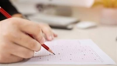 التعليم تحسم الجدل حول تسريب امتحان الأحياء للثانوية العامة 2026