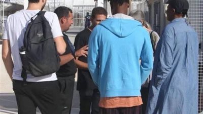 قبرص ترفض آلاف طلبات اللجوء السورية وتبدأ الترتيب للإعادة القسرية