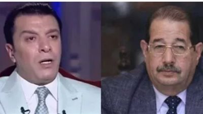 مصطفى كامل يعلن اتخاذ إجراءات قانونية ضد نقيب محامي الشرقية بسبب تصريحاته الأخيرة