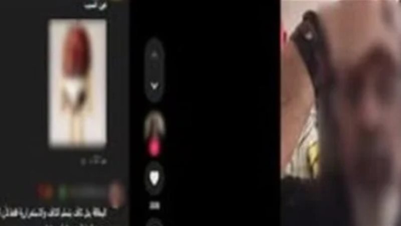  الداخلية توضح حقيقة