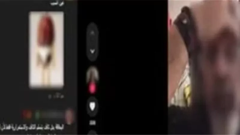  الداخلية توضح حقيقة فيديو السجل المدني.. استخراج بطاقة مواطن بعد استكمال الإجراءات