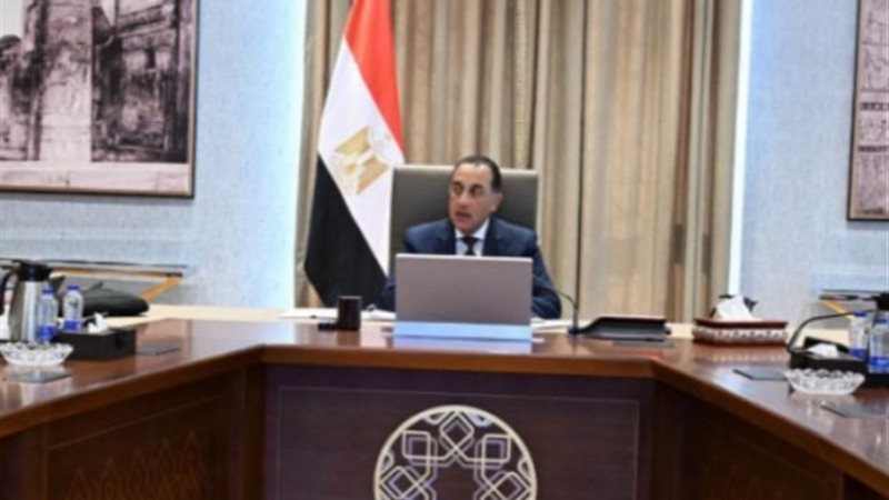 جانب من اجتماع اليوم