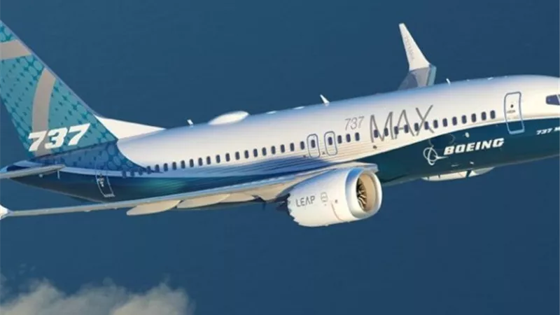بهدف إعداد طلاب لدراسة الفضاء والطيران.. بوينج تطلق النسخة الجديدة من برنامج AeroSTAR