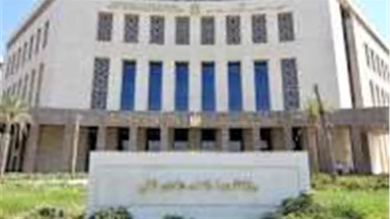 خلال ساعات.. وزير التعليم يعتمد نتيجة الدبلومات الفنية 2026 