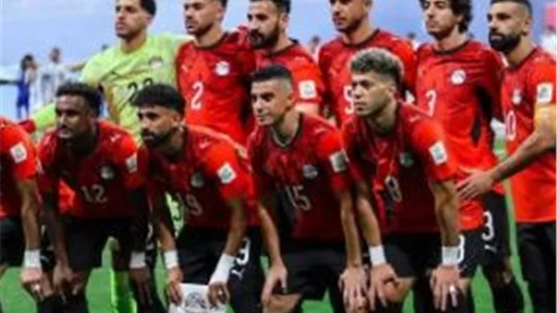عضوة بالشيوخ: قرار الرئيس بتكريم لاعبي المنتخب يعكس حرص الدولة على الاهتمام بأبنائها| خاص