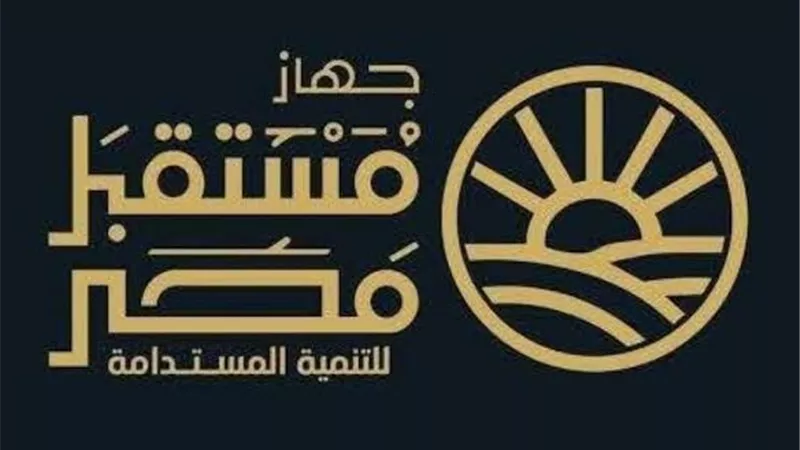 عضو بالشيوخ: إعادة تنظيم جهاز مستقبل مصر يعكس جهود الدولة لتطوير منظومة العمل الاقتصادي