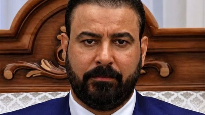رئيس وزراء العراق