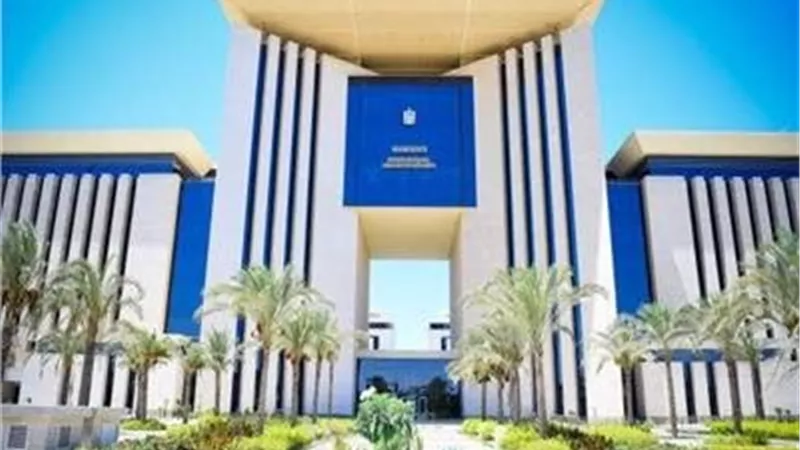 مصر تدين تفجيري دمشق وتؤكد تضامنها الكامل مع سوريا