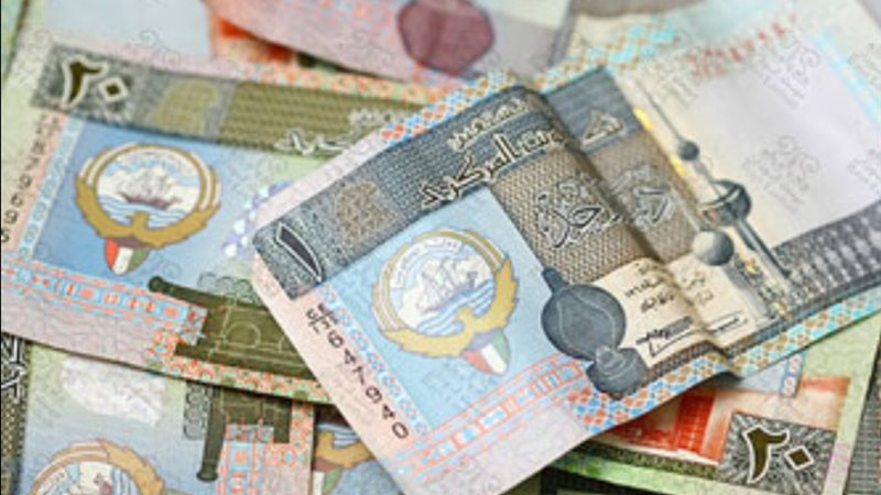 أسعار العملات