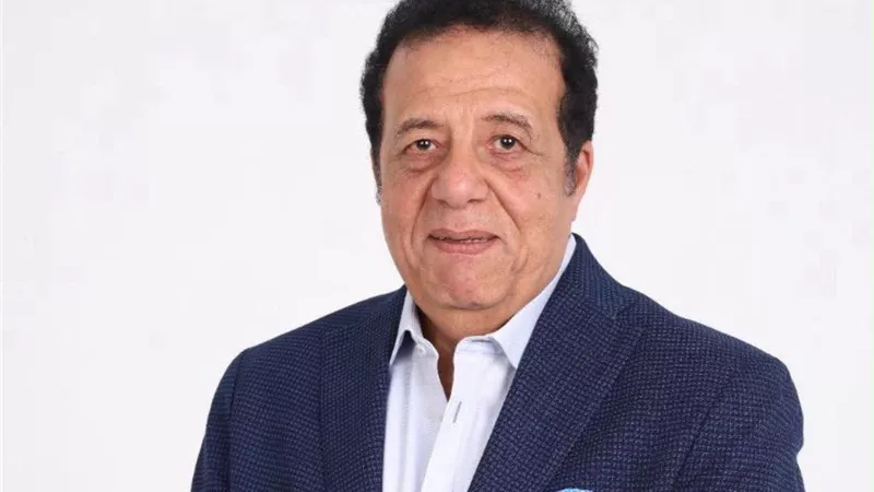 خبير سياحي: تأهل منتخب مصر لدور الـ16 فرصة ذهبية لإنعاش السياحة