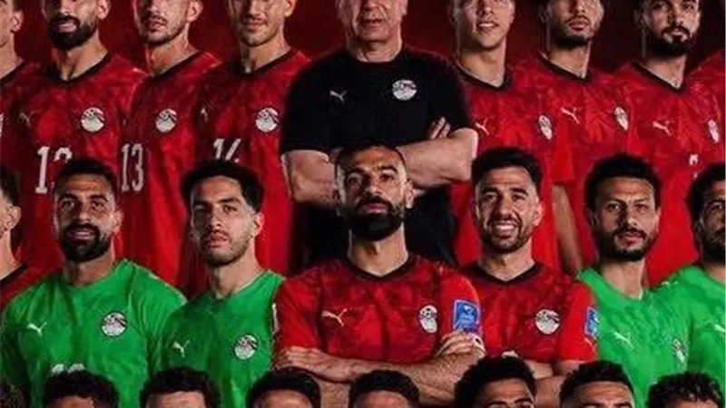 ‏مجموعة الحبتور تهدي جميع أفراد بعثة منتخب مصر سيارات ميتسوبيشي تقديراً لإنجازهم التاريخي