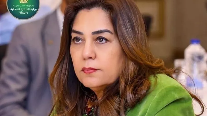 التنمية المحلية تعلن تفاصيل التحضيرات لإطلاق مبادرة 