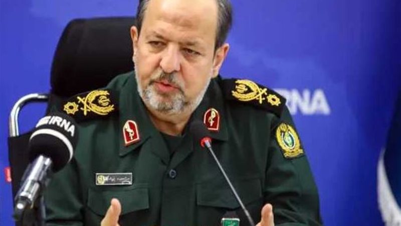  القائم بأعمال وزارة