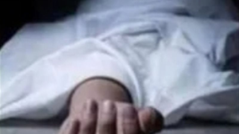 صعق كهربائي يودي