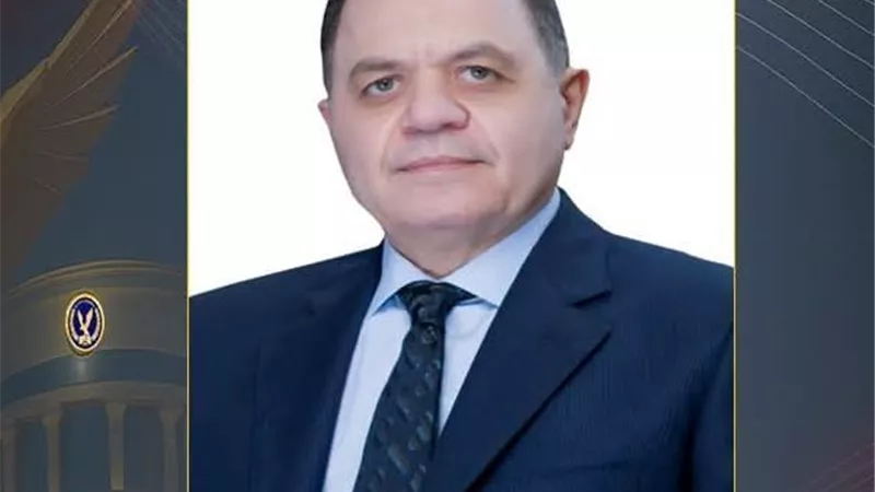 الداخلية تعلن شروط قبول دفعة جديدة بكلية الشرطة للعام الدراسي 2026