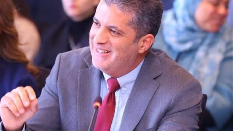 رأفت شفيق، مساعد