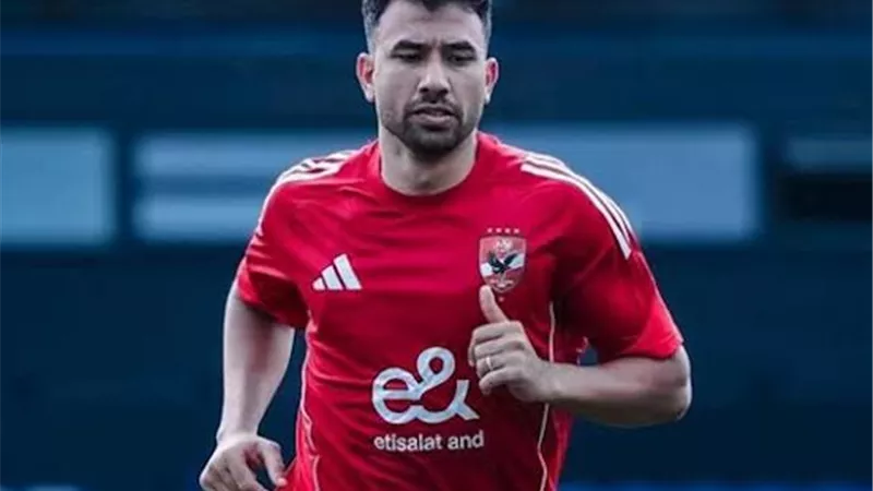 شوبير يكشف كواليس عرض الرياض السعودي لتريزيجيه