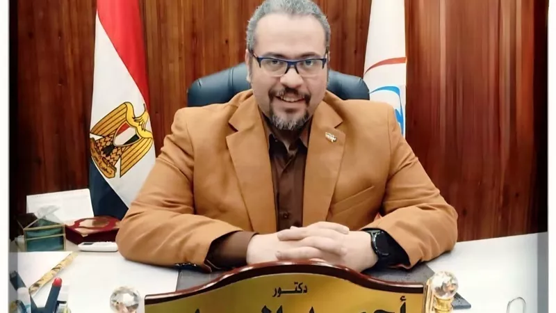 بعد موافقة الحكومة.. بدء تنفيذ مستشفى أبو حماد العام الجديد بالشرقية