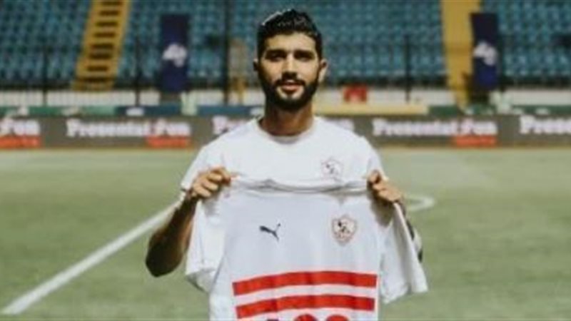 فرجاني ساسي