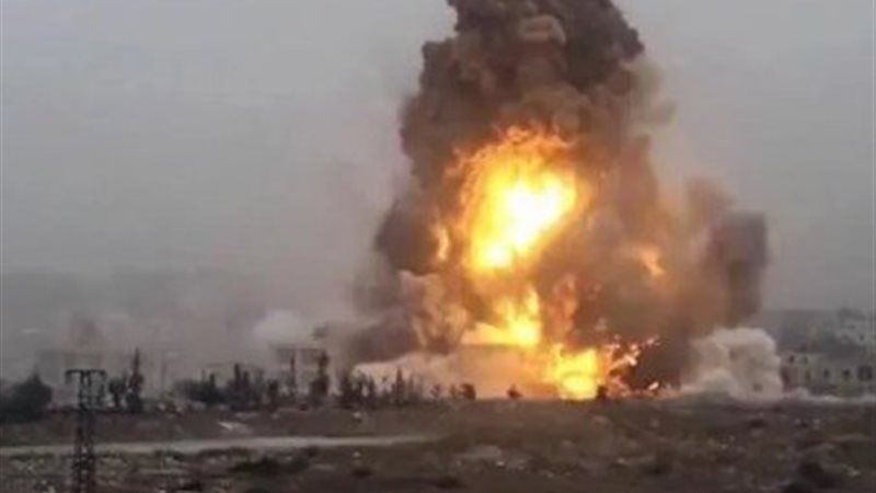 أرشيفية 