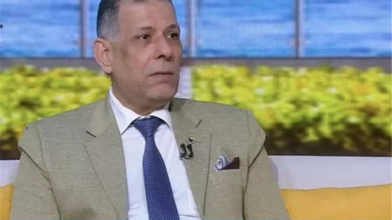 تبدأ من 1500 جنيه.. مفاجأة بشأن قيمة الإيجارات لمستأجري الإيجار القديم