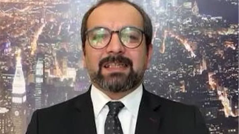 خاص| محمد هويدي: فرنسا تريد إعادة تموضعها في الشرق الأوسط عبر سوريا 