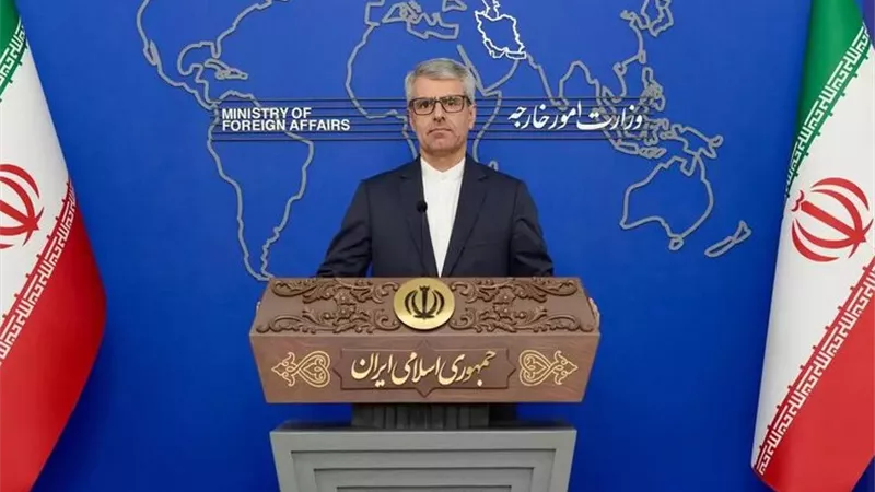 بعد انتهاء مدتها.. طهران: لا مهلة أمريكية ملزمة في الاتفاق مع واشنطن
