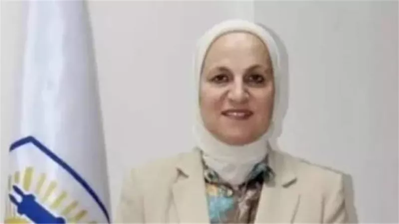 تعليم القاهرة تعلن مقترح جداول امتحانات الدور الثاني لصفوف النقل بدءًا من 18 يوليو