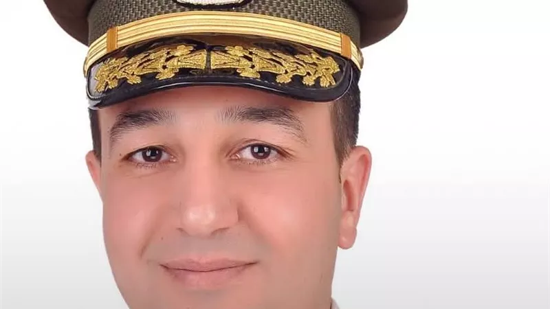 وزير الدفاع يُصدّق على تعيين العقيد أركان حرب أحمد عتمان متحدثاً عسكرياً جديداً للقوات المسلحة