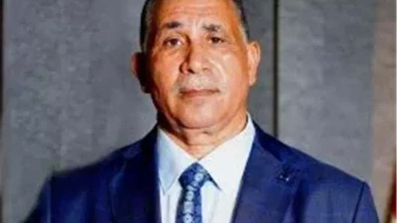 الدكتور عبد الحليم