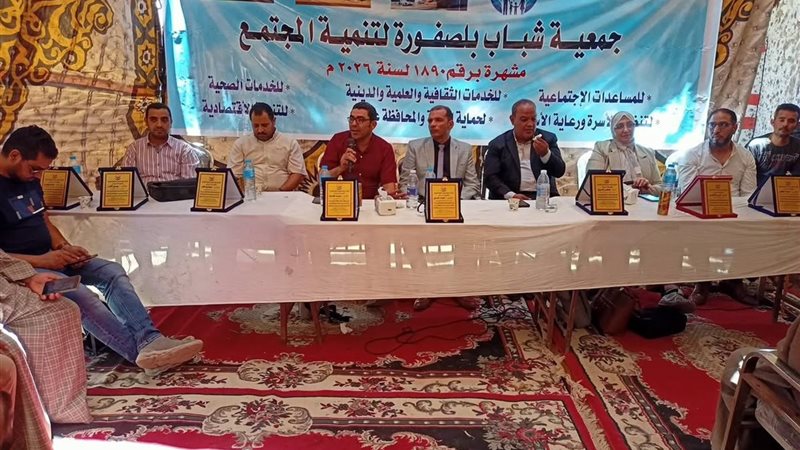 الدكتور أحمد حمدي