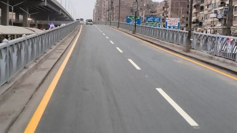 رفع كفاءة وتطوير